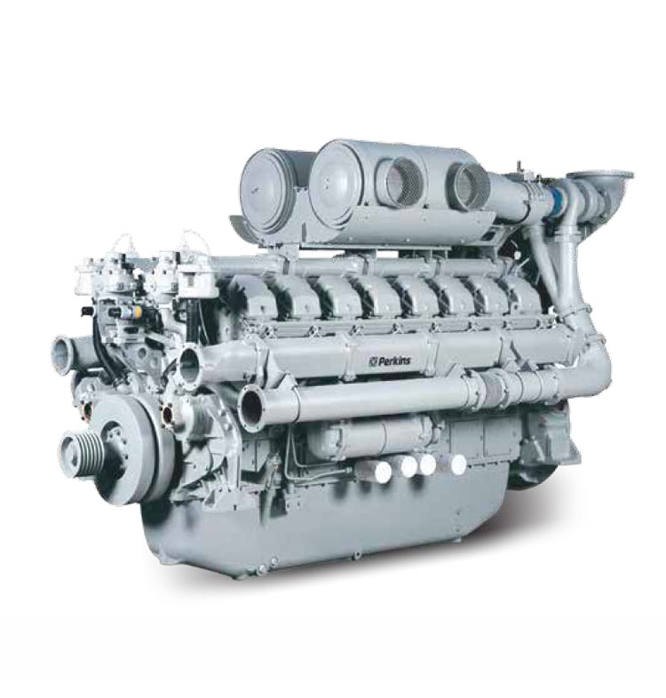 GSJP 1000