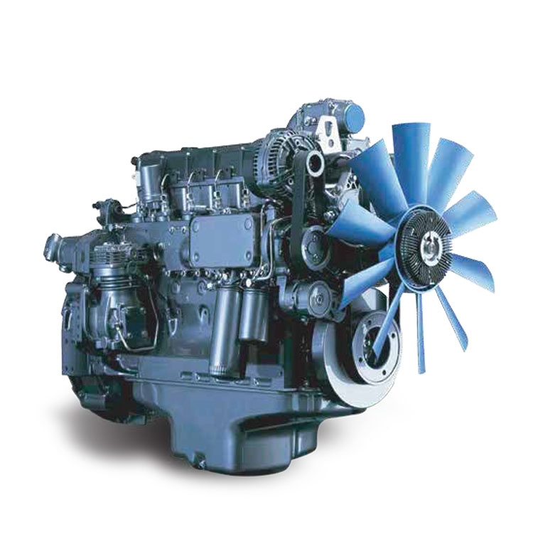 GSJD 82